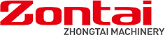 Ruian Xincheng Zhongtai Packaging Machinery Co., Ltd.